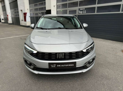 Fiat Tipo Gebrauchtwagen