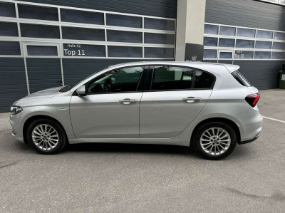 Fiat Tipo Gebrauchtwagen