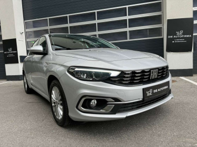 Fiat Tipo Gebrauchtwagen