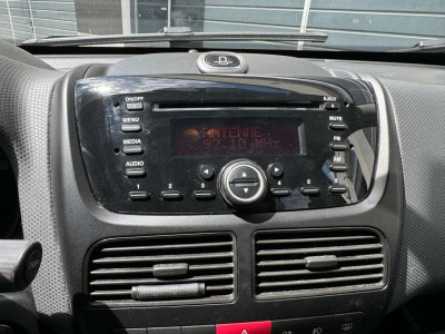 Fiat Doblo Gebrauchtwagen