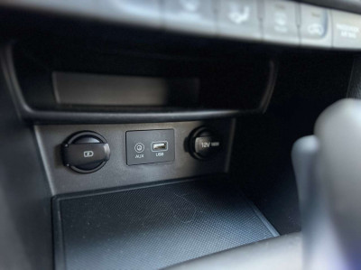 Hyundai Kona Gebrauchtwagen Hyundai Kona Gebrauchtwagen