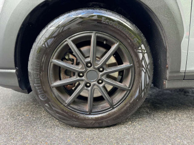 Hyundai Kona Gebrauchtwagen Hyundai Kona Gebrauchtwagen