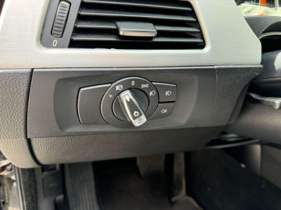 BMW 3er Gebrauchtwagen BMW 3er Gebrauchtwagen