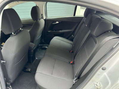 Fiat Tipo Gebrauchtwagen Fiat Tipo Gebrauchtwagen