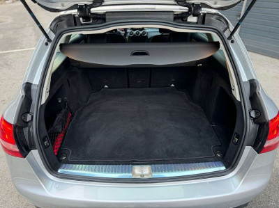 Mercedes-Benz C-Klasse Gebrauchtwagen Mercedes-Benz C-Klasse Gebrauchtwagen