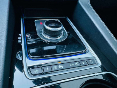 Jaguar F-Pace Gebrauchtwagen Jaguar F-Pace Gebrauchtwagen