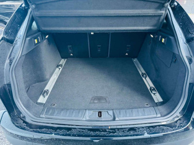 Jaguar F-Pace Gebrauchtwagen Jaguar F-Pace Gebrauchtwagen