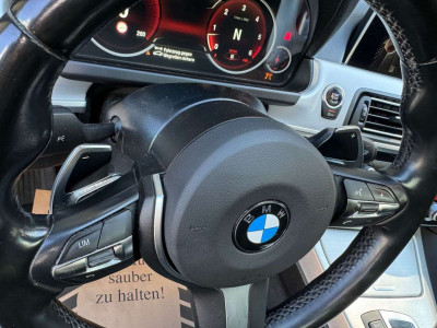 BMW 6er Gebrauchtwagen BMW 6er Gebrauchtwagen