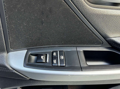 BMW 6er Gebrauchtwagen BMW 6er Gebrauchtwagen