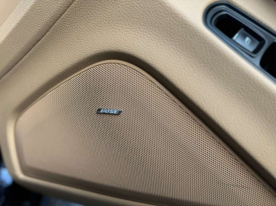 Porsche Panamera Gebrauchtwagen Porsche Panamera Gebrauchtwagen