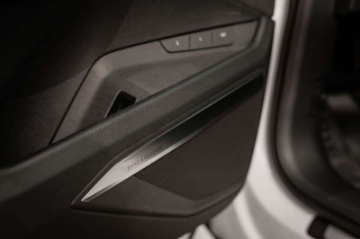 Audi e-tron Gebrauchtwagen