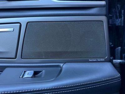 BMW 7er Gebrauchtwagen BMW 7er Gebrauchtwagen