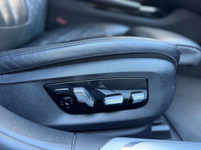 BMW 7er Gebrauchtwagen BMW 7er Gebrauchtwagen