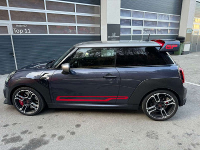 MINI Mini Gebrauchtwagen MINI Mini Gebrauchtwagen