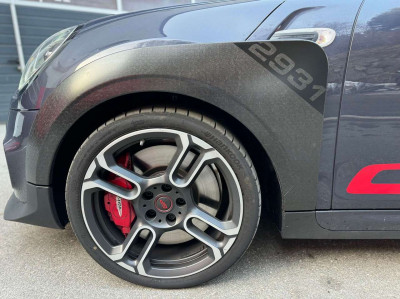MINI Mini Gebrauchtwagen MINI Mini Gebrauchtwagen