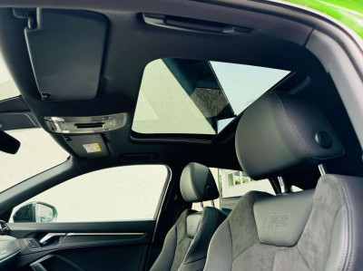 Audi Q3 Gebrauchtwagen Audi Q3 Gebrauchtwagen