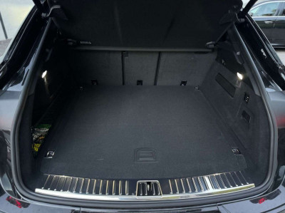 Porsche Cayenne Gebrauchtwagen Porsche Cayenne Gebrauchtwagen