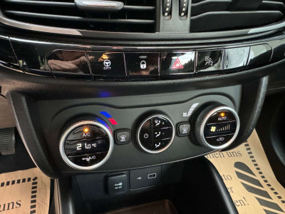 Fiat Tipo Gebrauchtwagen Fiat Tipo Gebrauchtwagen