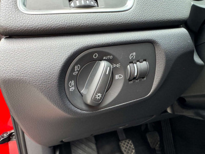 Audi Q3 Gebrauchtwagen Audi Q3 Gebrauchtwagen