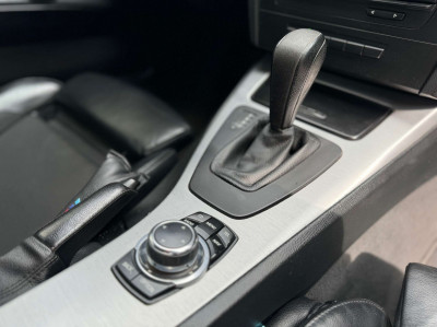 BMW 3er Gebrauchtwagen BMW 3er Gebrauchtwagen