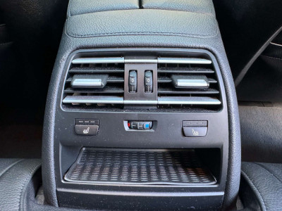 BMW 6er Gebrauchtwagen BMW 6er Gebrauchtwagen