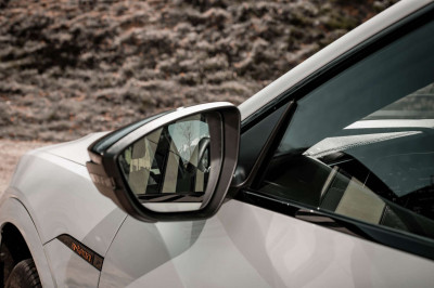 Audi e-tron Gebrauchtwagen Audi e-tron Gebrauchtwagen
