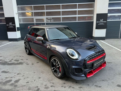 MINI Mini Gebrauchtwagen MINI Mini Gebrauchtwagen