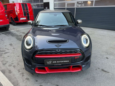 MINI Mini Gebrauchtwagen MINI Mini Gebrauchtwagen