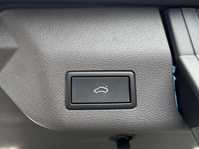 VW Multivan Gebrauchtwagen VW Multivan Gebrauchtwagen