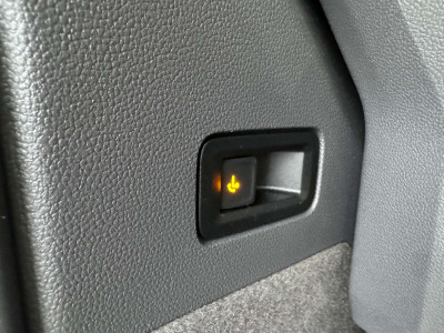 VW Multivan Gebrauchtwagen VW Multivan Gebrauchtwagen
