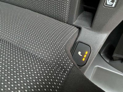 VW Multivan Gebrauchtwagen VW Multivan Gebrauchtwagen