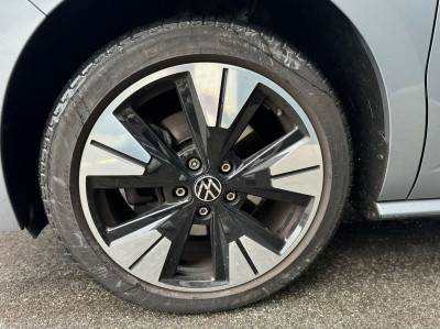 VW Multivan Gebrauchtwagen VW Multivan Gebrauchtwagen