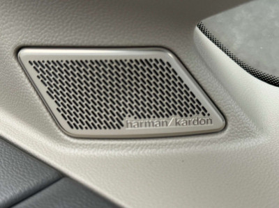 VW Multivan Gebrauchtwagen VW Multivan Gebrauchtwagen