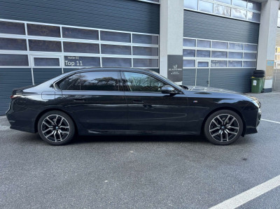 BMW 7er Gebrauchtwagen BMW 7er Gebrauchtwagen
