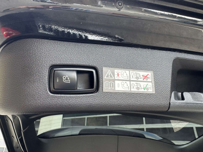 Mercedes-Benz ML Gebrauchtwagen Mercedes-Benz ML Gebrauchtwagen