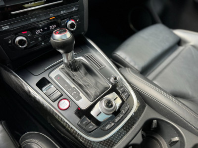 Audi Q5 Gebrauchtwagen Audi Q5 Gebrauchtwagen