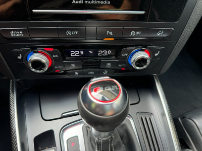 Audi Q5 Gebrauchtwagen Audi Q5 Gebrauchtwagen