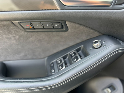 Audi Q5 Gebrauchtwagen Audi Q5 Gebrauchtwagen
