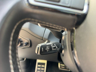 Audi Q5 Gebrauchtwagen Audi Q5 Gebrauchtwagen