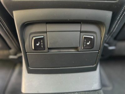Audi Q5 Gebrauchtwagen Audi Q5 Gebrauchtwagen