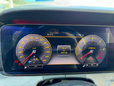 Mercedes-Benz CLS Gebrauchtwagen Mercedes-Benz CLS Gebrauchtwagen