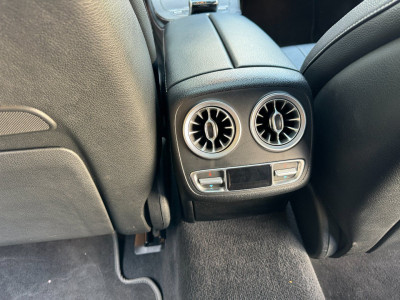 Mercedes-Benz CLS Gebrauchtwagen Mercedes-Benz CLS Gebrauchtwagen
