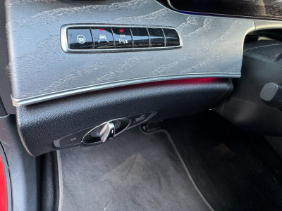 Mercedes-Benz CLS Gebrauchtwagen Mercedes-Benz CLS Gebrauchtwagen