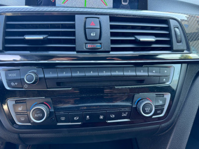 BMW 4er Gebrauchtwagen