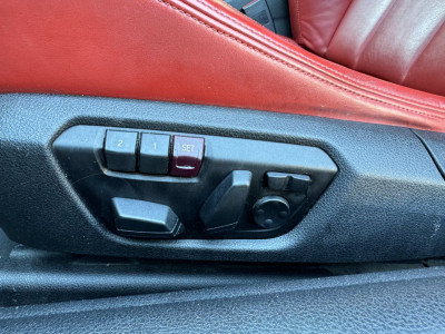 BMW 4er Gebrauchtwagen