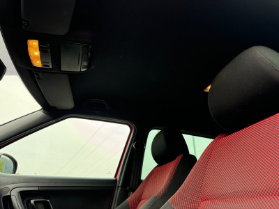 Skoda Fabia Gebrauchtwagen Skoda Fabia Gebrauchtwagen