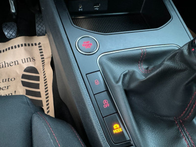 Seat Ibiza Gebrauchtwagen Seat Ibiza Gebrauchtwagen