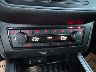 Seat Ibiza Gebrauchtwagen Seat Ibiza Gebrauchtwagen