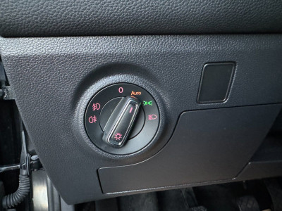 Seat Ibiza Gebrauchtwagen Seat Ibiza Gebrauchtwagen