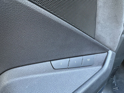 Audi e-tron Gebrauchtwagen Audi e-tron Gebrauchtwagen